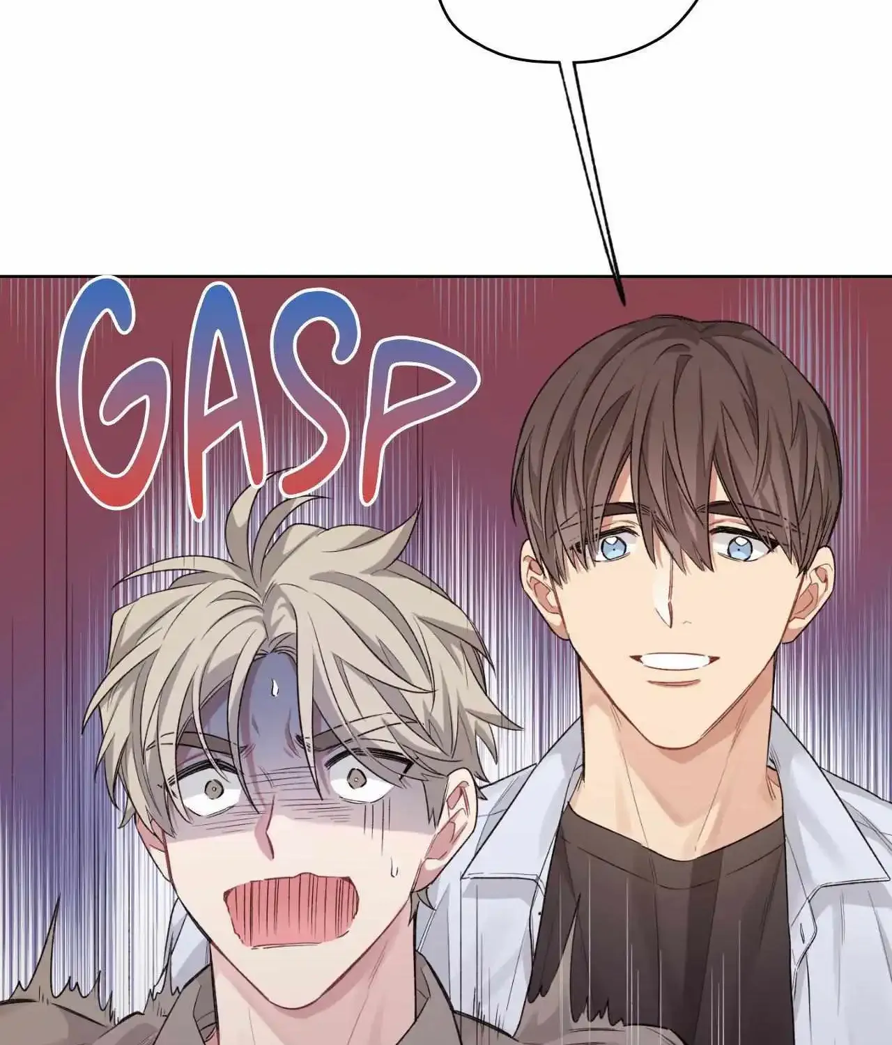 I Swear I'm Not A Scammer! Mangakakalot X Chapter 4 Page 24