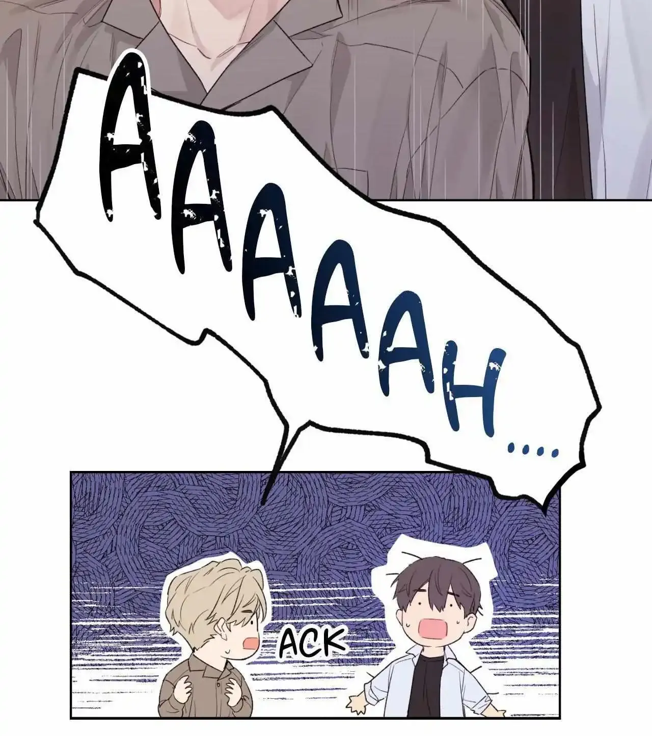 I Swear I'm Not A Scammer! Mangakakalot X Chapter 4 Page 25