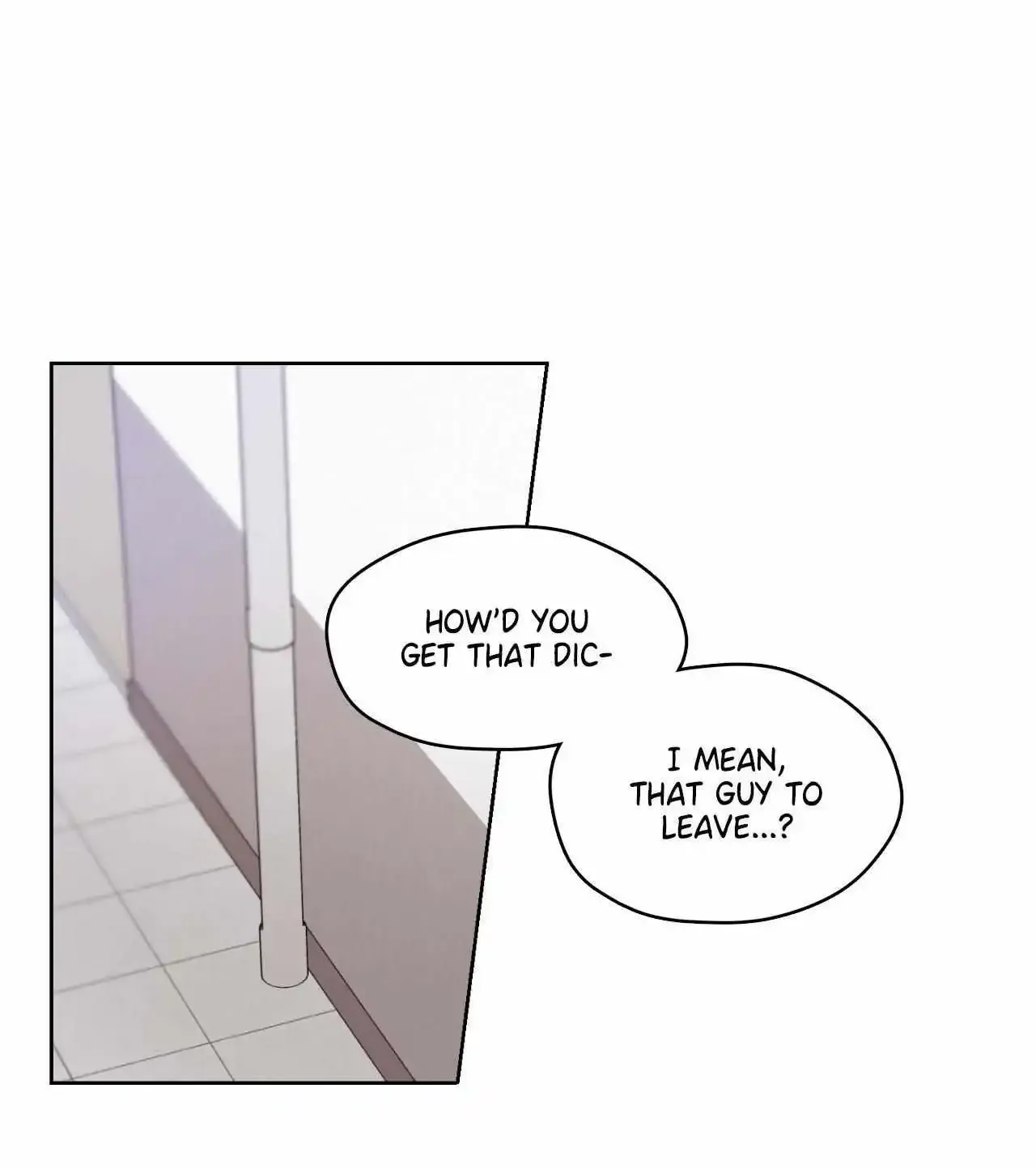 I Swear I'm Not A Scammer! Mangakakalot X Chapter 4 Page 31