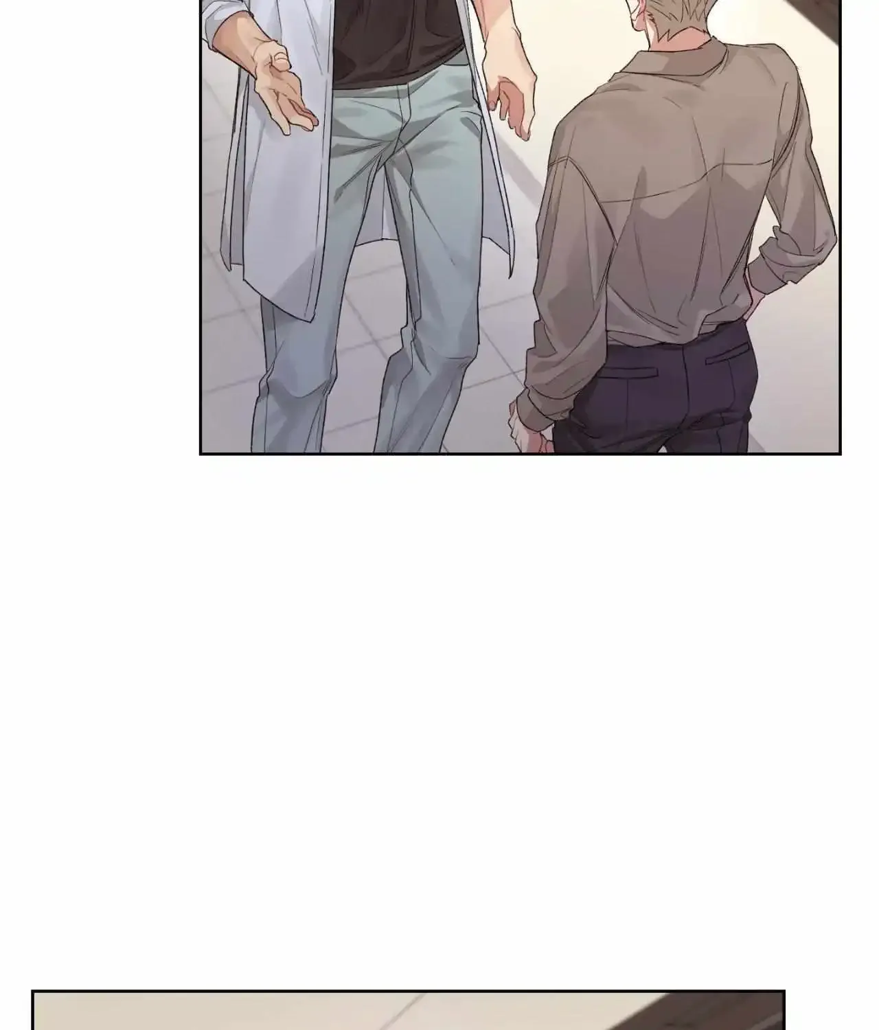 I Swear I'm Not A Scammer! Mangakakalot X Chapter 4 Page 35