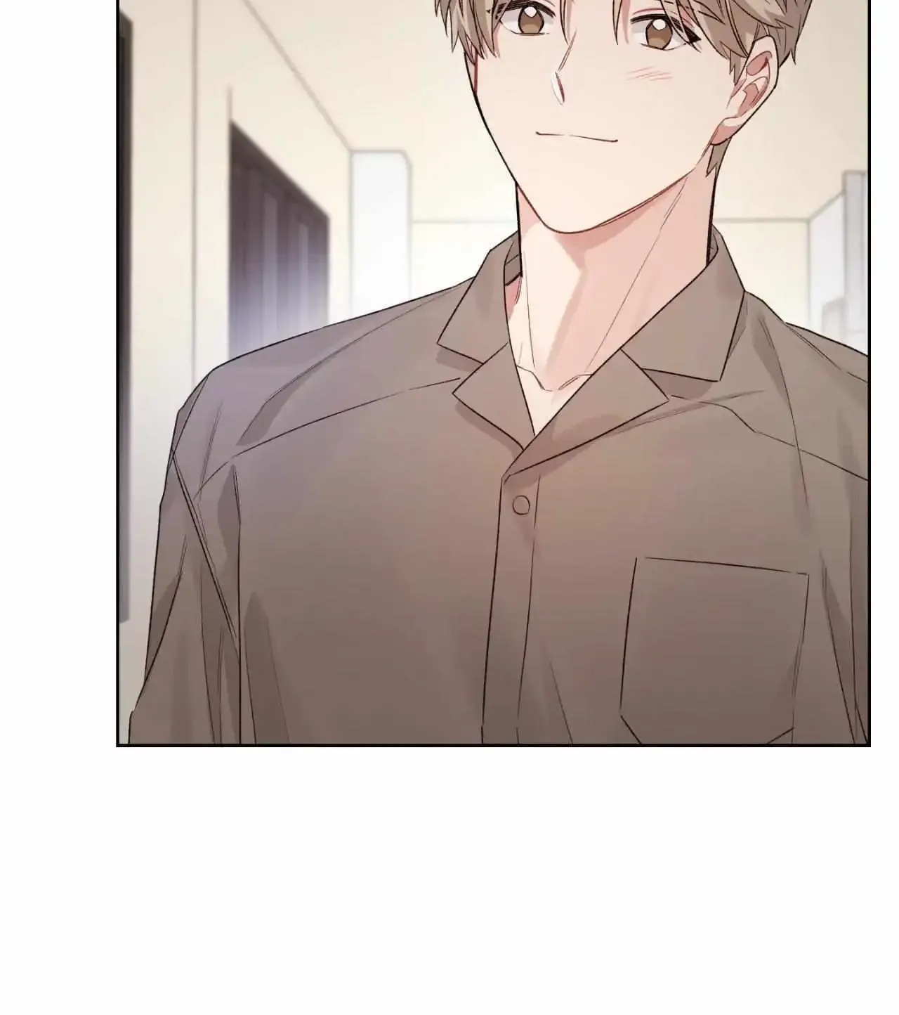 I Swear I'm Not A Scammer! Mangakakalot X Chapter 4 Page 37