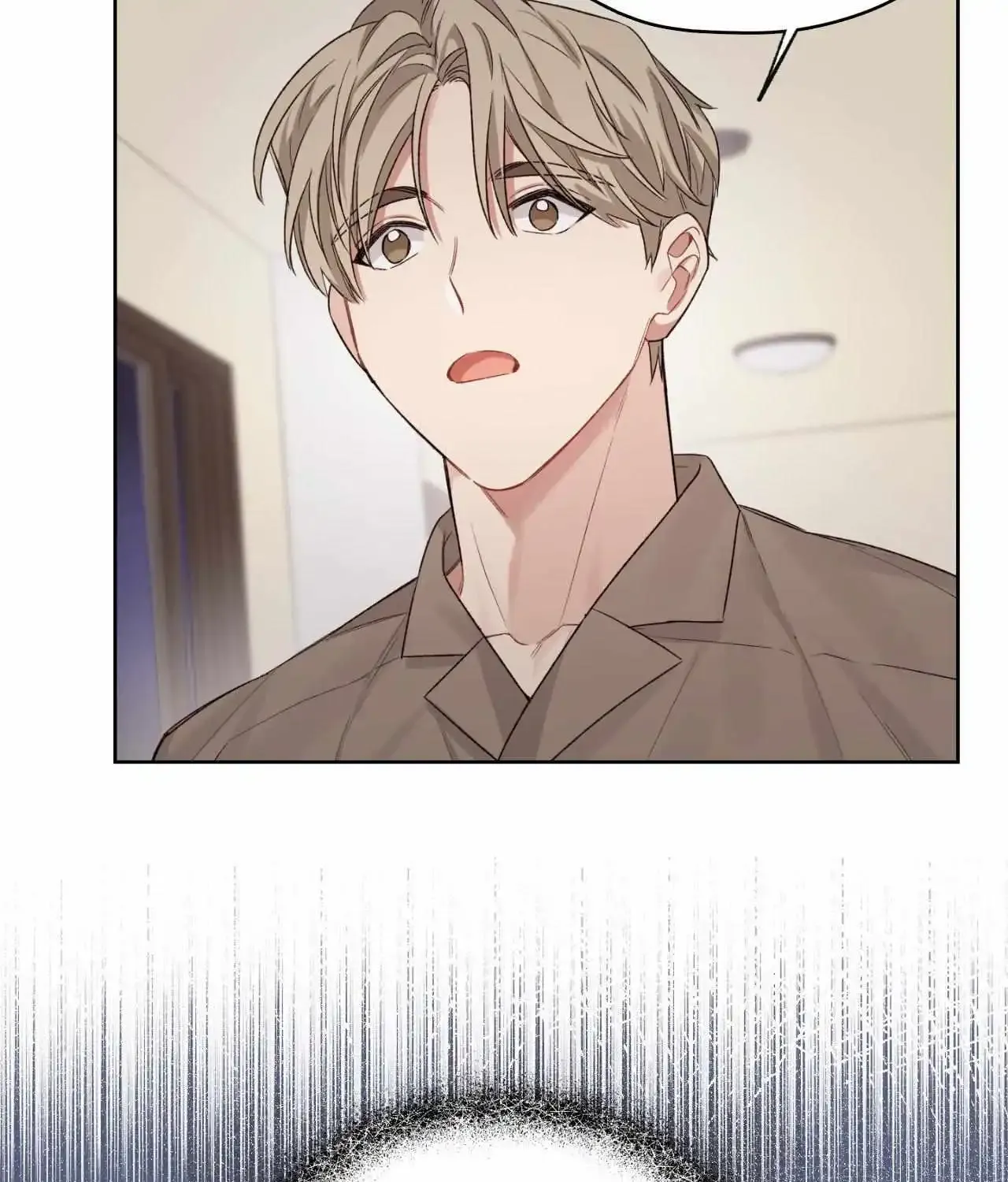 I Swear I'm Not A Scammer! Mangakakalot X Chapter 4 Page 41