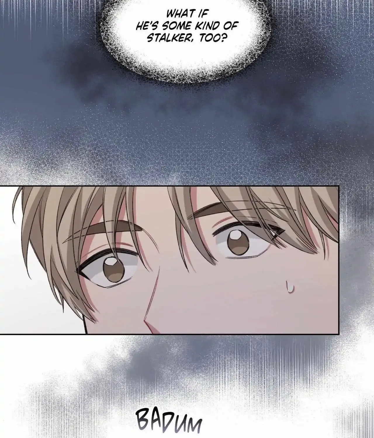 I Swear I'm Not A Scammer! Mangakakalot X Chapter 4 Page 42