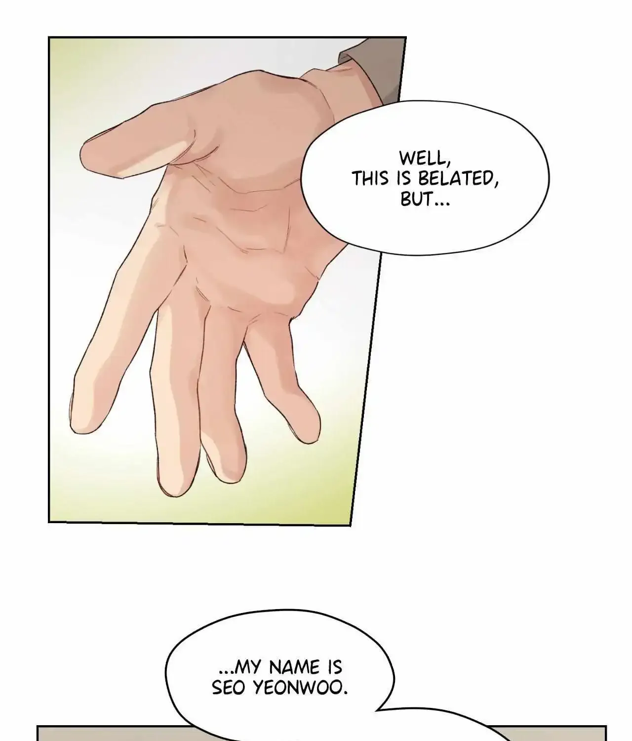 I Swear I'm Not A Scammer! Mangakakalot X Chapter 4 Page 47