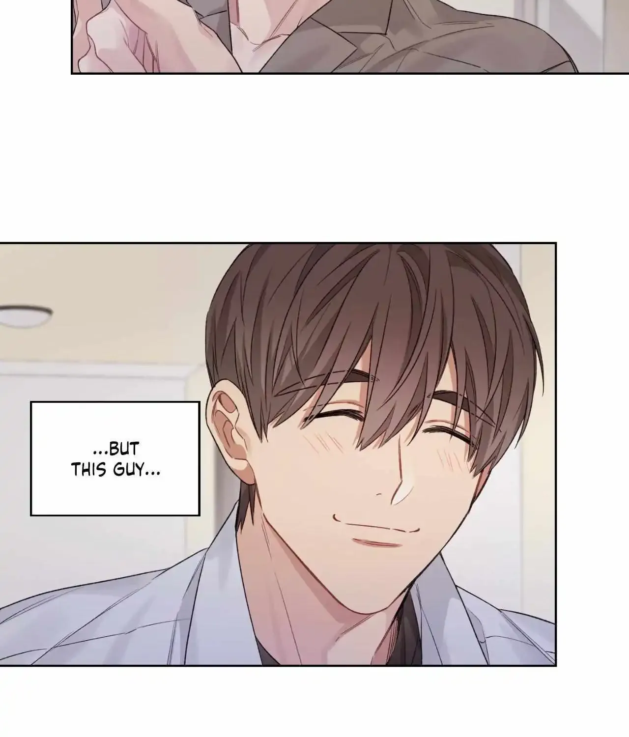 I Swear I'm Not A Scammer! Mangakakalot X Chapter 4 Page 54