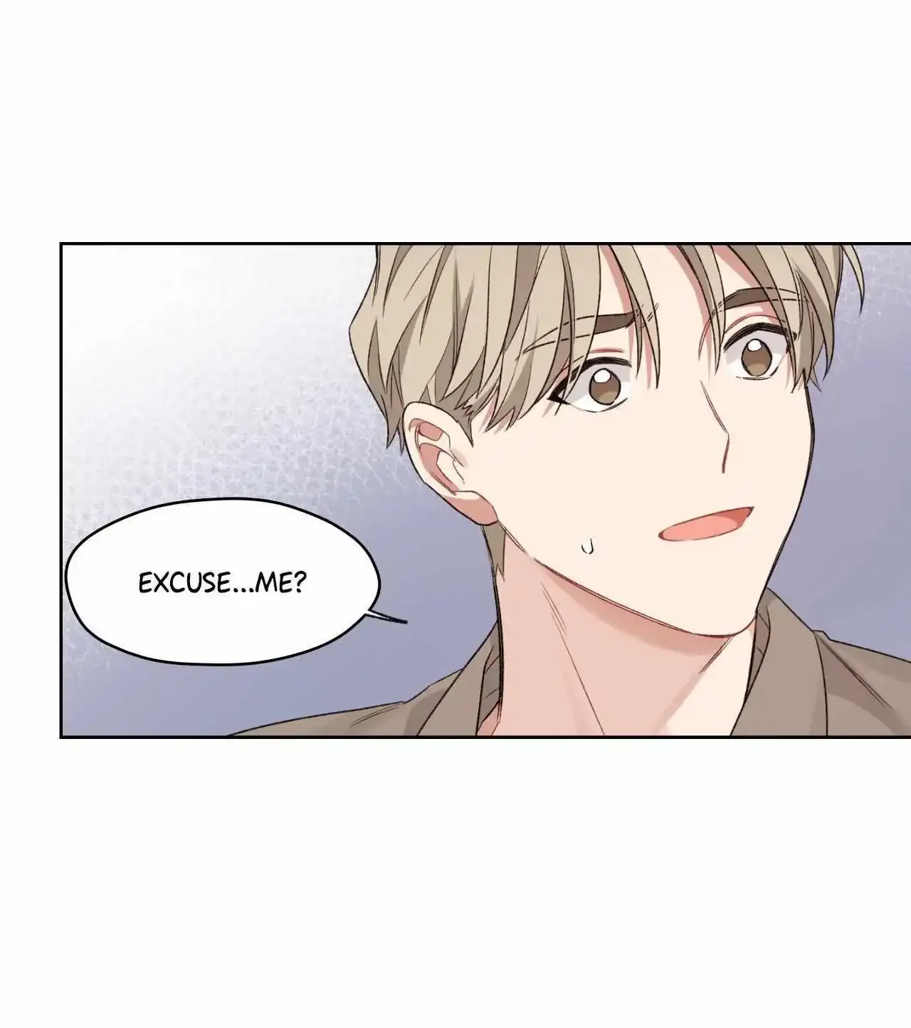 I Swear I'm Not A Scammer! Mangakakalot X Chapter 4 Page 61