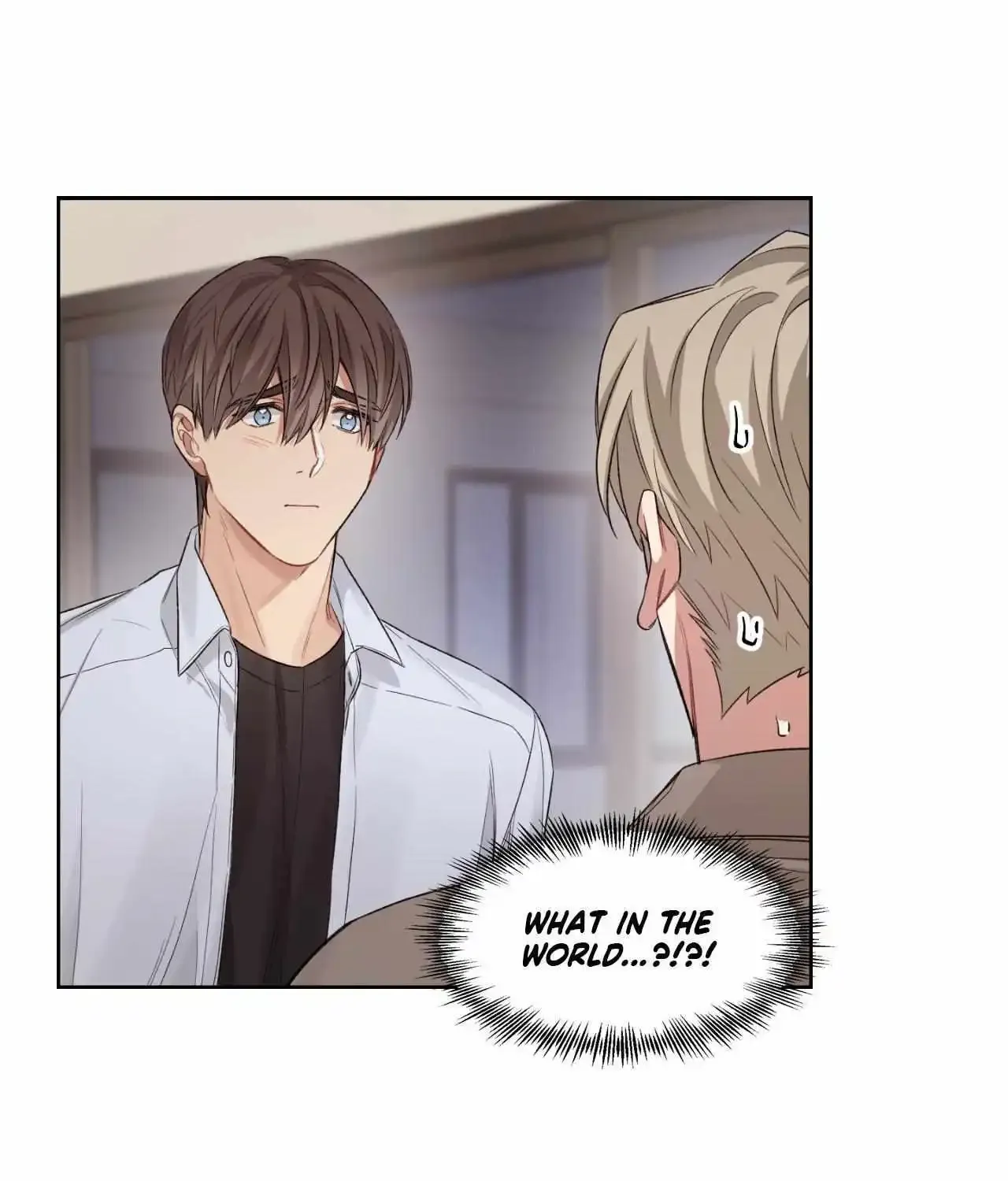 I Swear I'm Not A Scammer! Mangakakalot X Chapter 4 Page 62