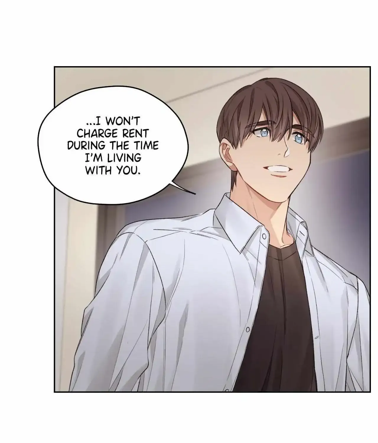 I Swear I'm Not A Scammer! Mangakakalot X Chapter 4 Page 66