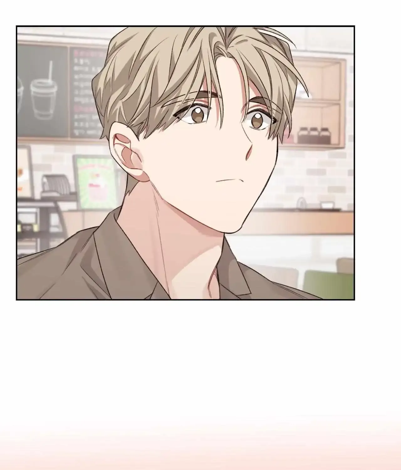 I Swear I'm Not A Scammer! Mangakakalot X Chapter 4 Page 8