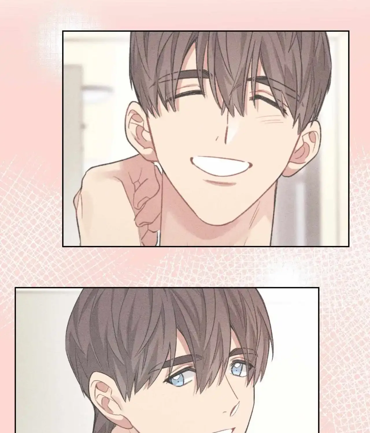 I Swear I'm Not A Scammer! Mangakakalot X Chapter 4 Page 9