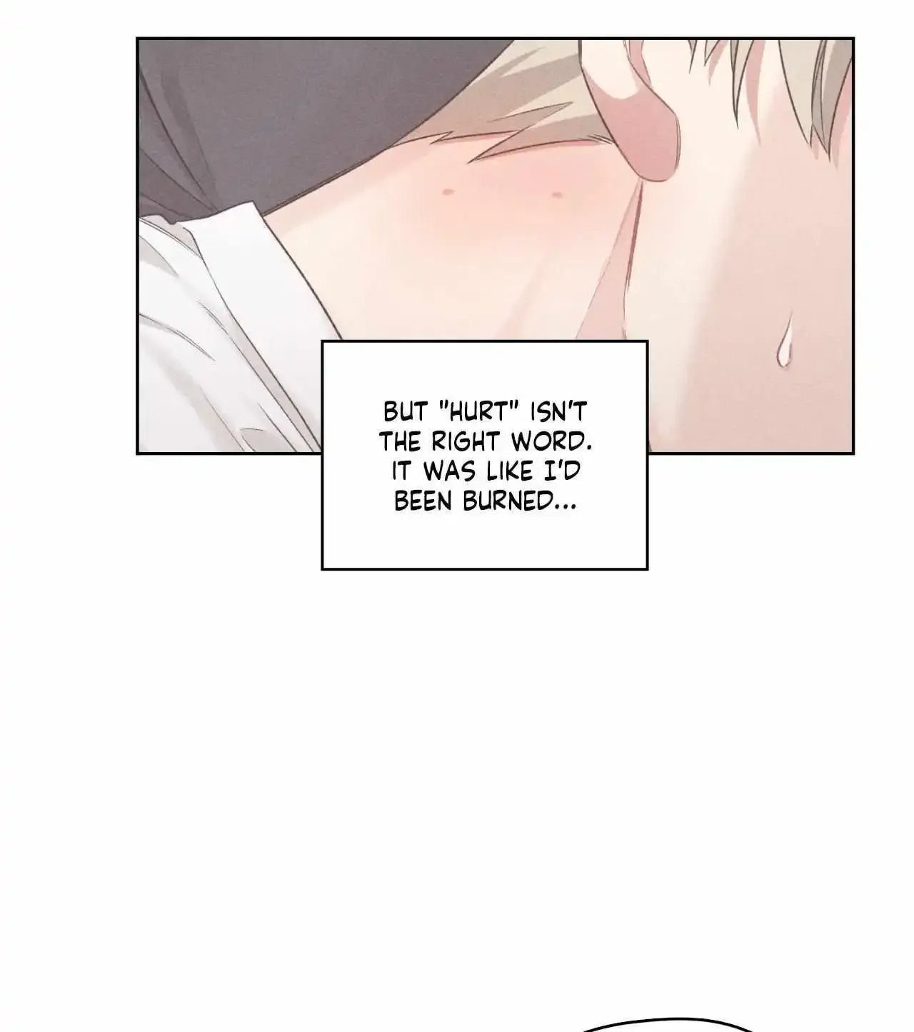 I Swear I'm Not A Scammer! Mangakakalot X Chapter 6 Page 3