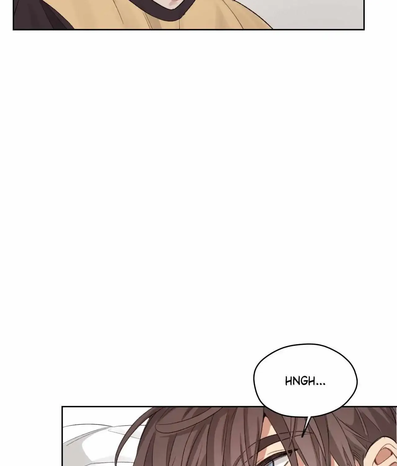 I Swear I'm Not A Scammer! Mangakakalot X Chapter 6 Page 35