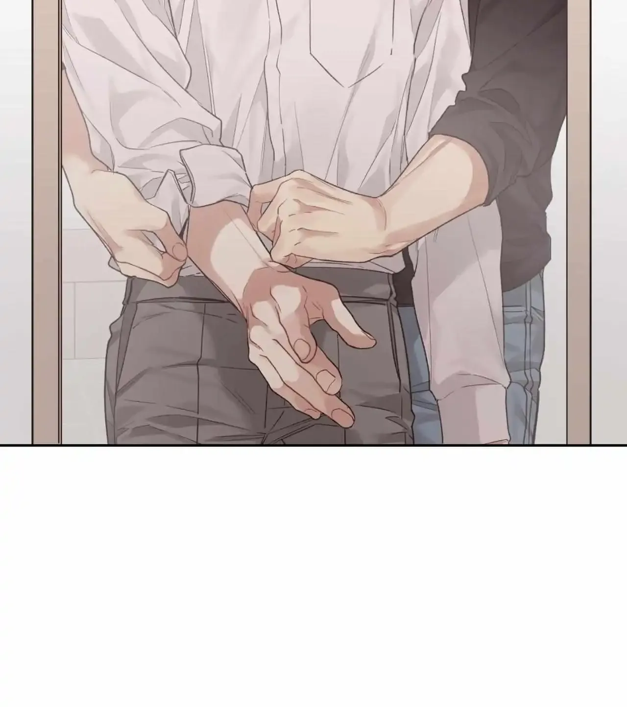 I Swear I'm Not A Scammer! Mangakakalot X Chapter 6 Page 60