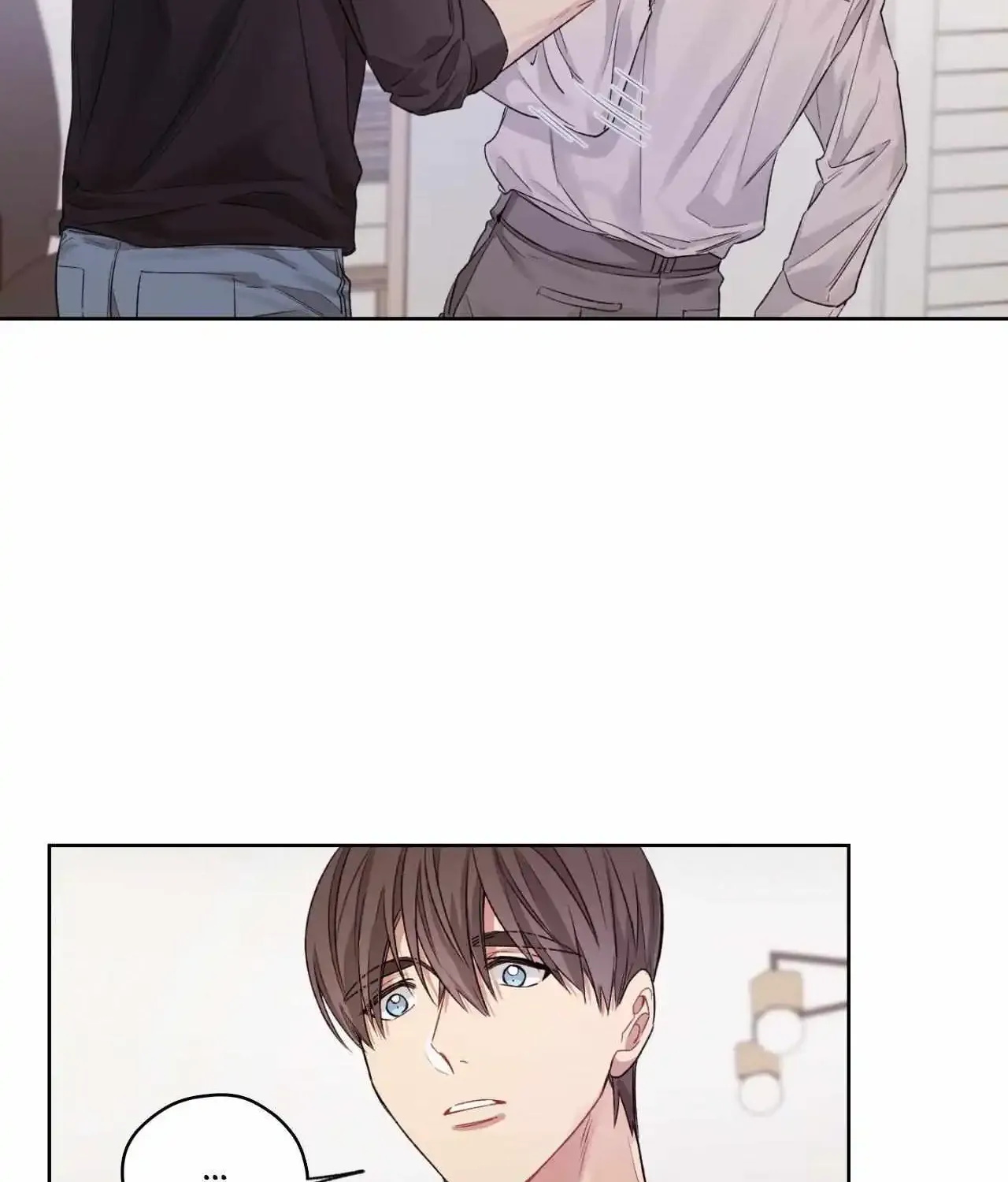 I Swear I'm Not A Scammer! Mangakakalot X Chapter 6 Page 62