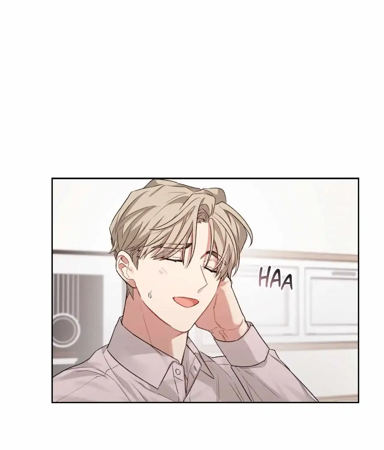 I Swear I'm Not A Scammer! Mangakakalot X Chapter 6 Page 67