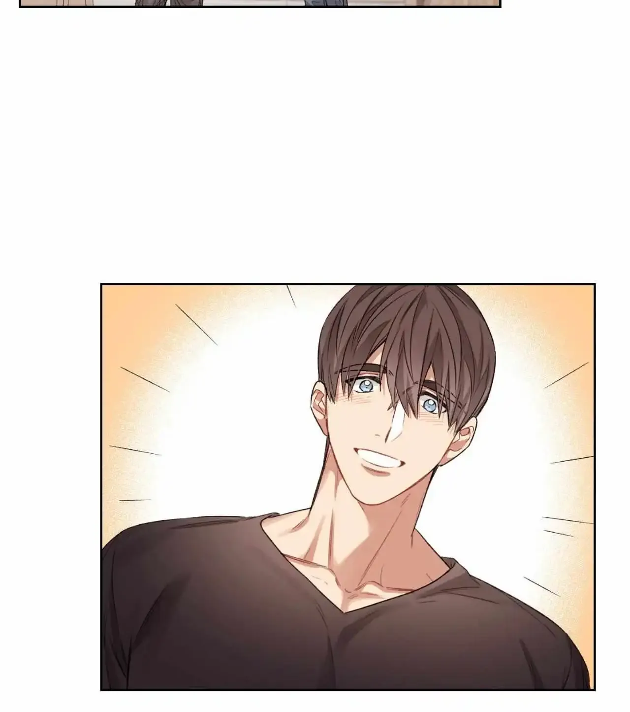 I Swear I'm Not A Scammer! Mangakakalot X Chapter 6 Page 69