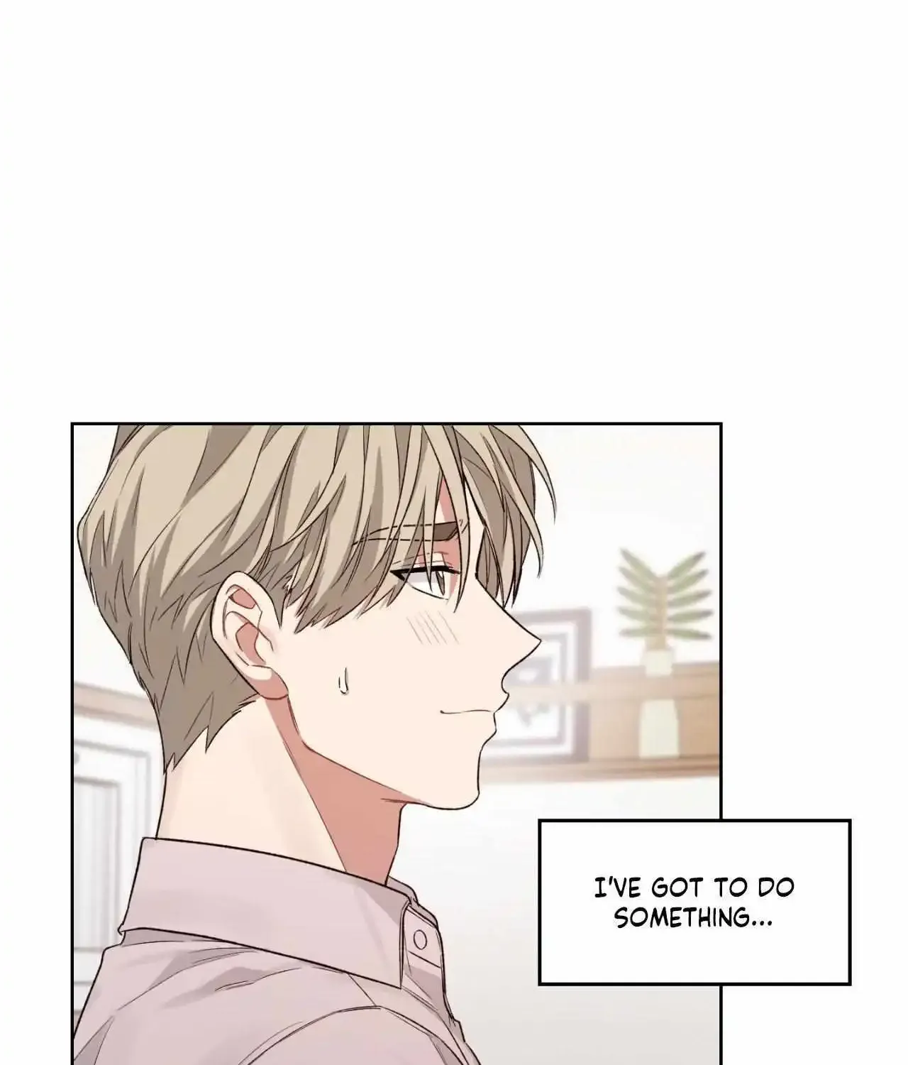 I Swear I'm Not A Scammer! Mangakakalot X Chapter 6 Page 71