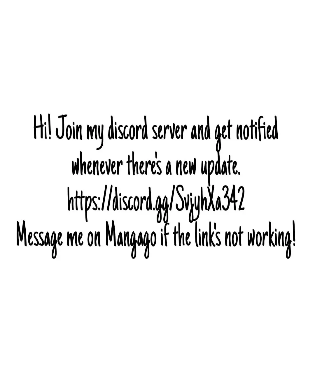 I Swear I'm Not A Scammer! Mangakakalot X Chapter 6 Page 73