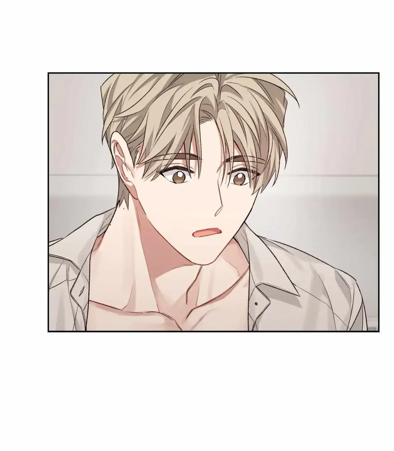 I Swear I'm Not A Scammer! Mangakakalot X Chapter 7 Page 13