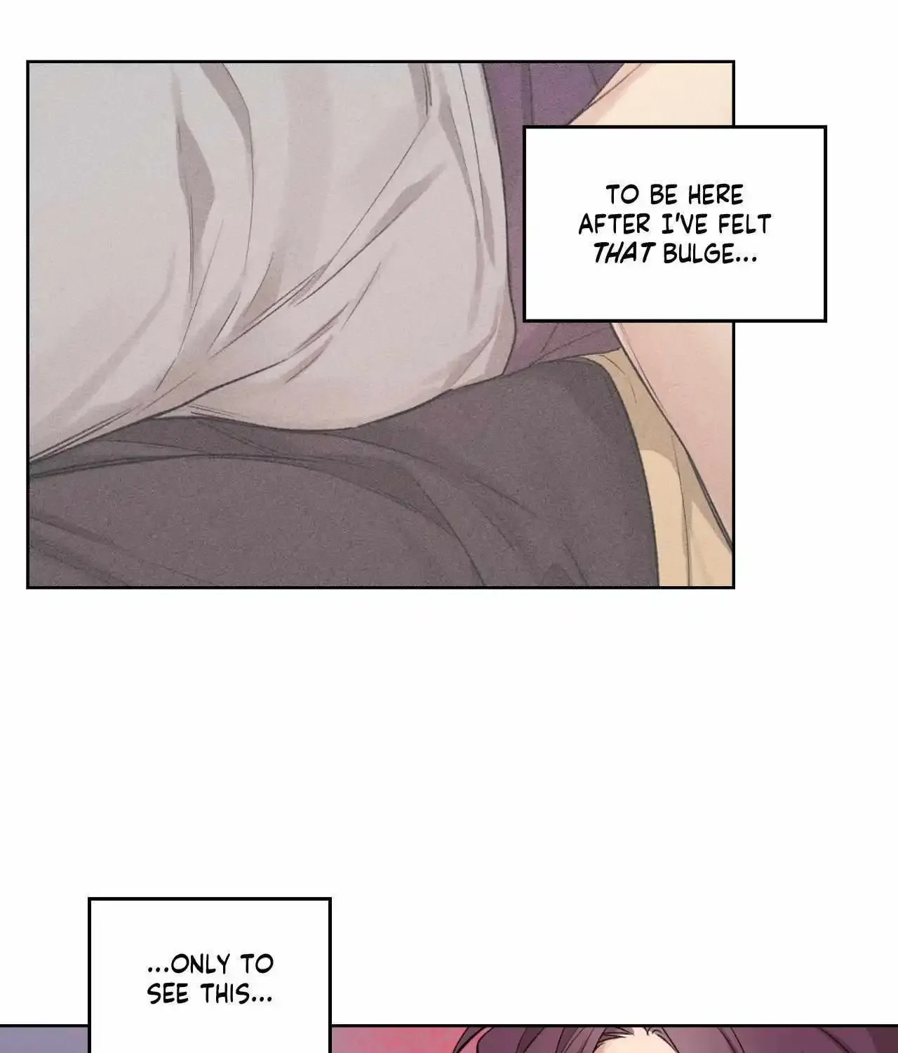 I Swear I'm Not A Scammer! Mangakakalot X Chapter 7 Page 18
