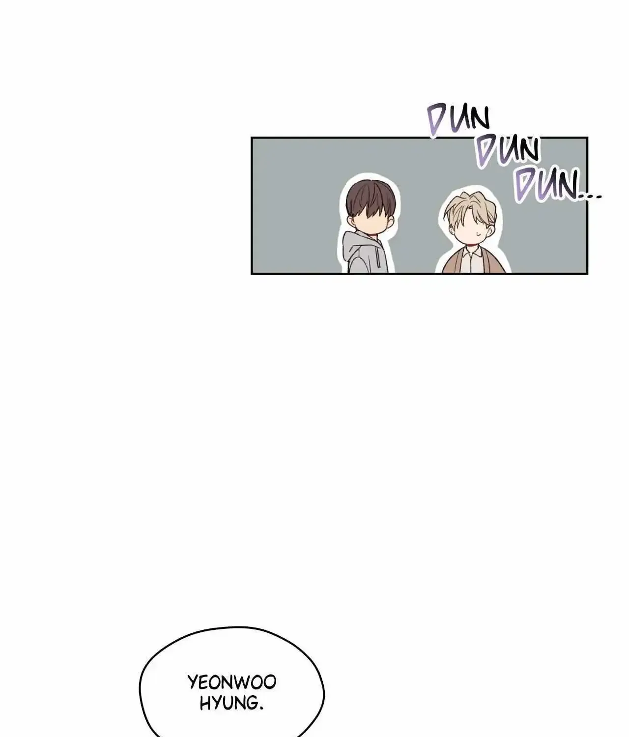 I Swear I'm Not A Scammer! Mangakakalot X Chapter 7 Page 52