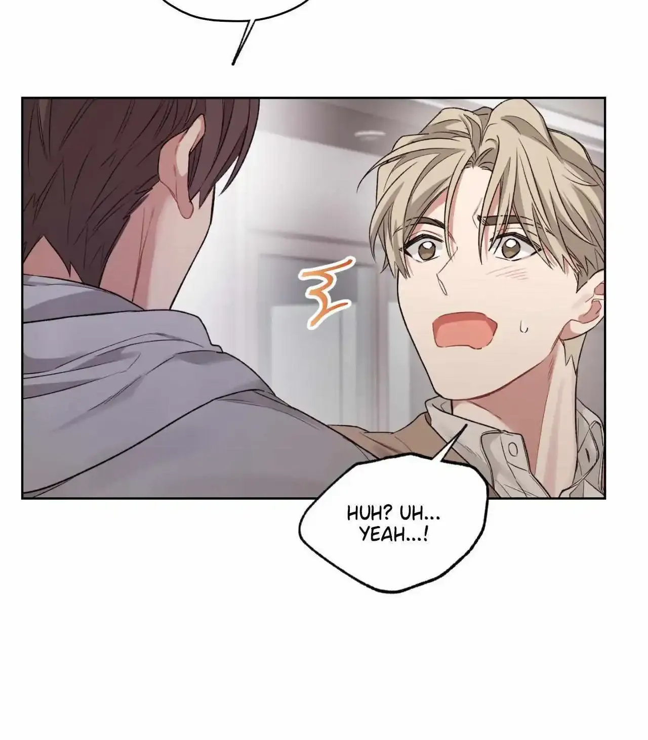 I Swear I'm Not A Scammer! Mangakakalot X Chapter 7 Page 53