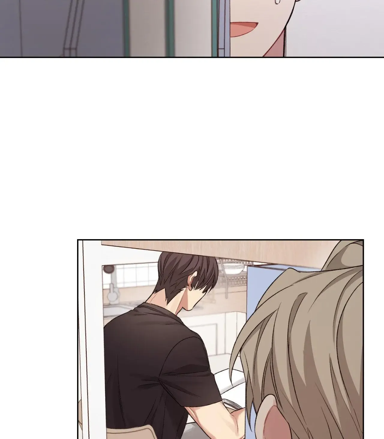 I Swear I'm Not A Scammer! Mangakakalot X Chapter 7 Page 57