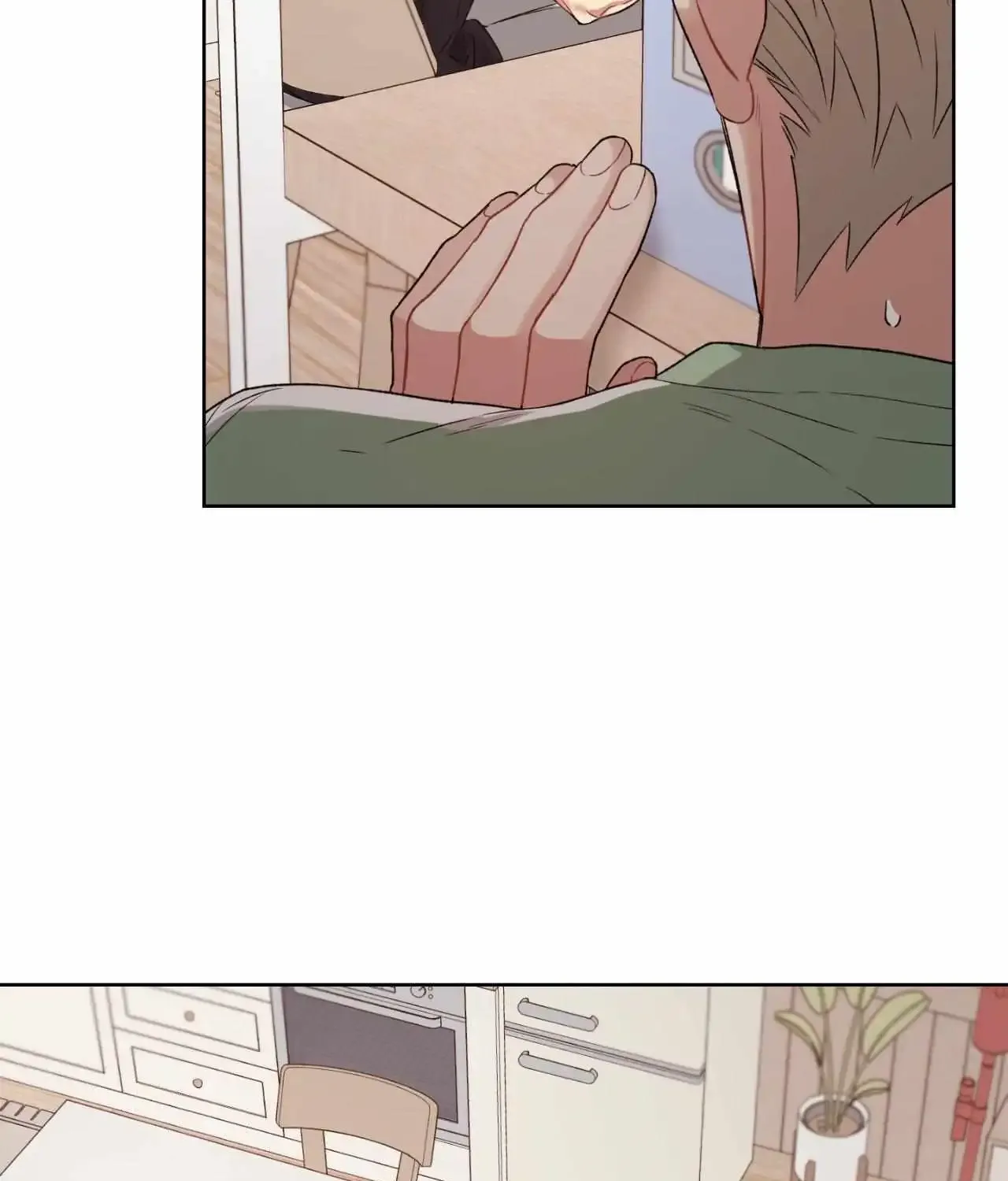 I Swear I'm Not A Scammer! Mangakakalot X Chapter 7 Page 58