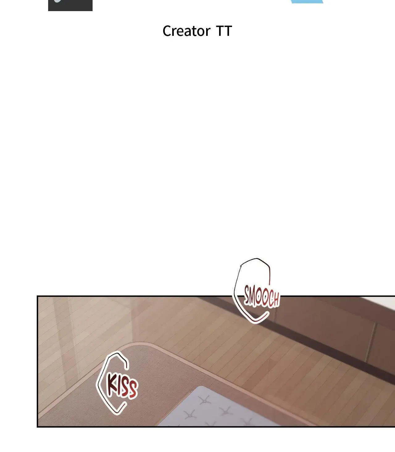 I Swear I'm Not A Scammer! Mangakakalot X Chapter 7 Page 7