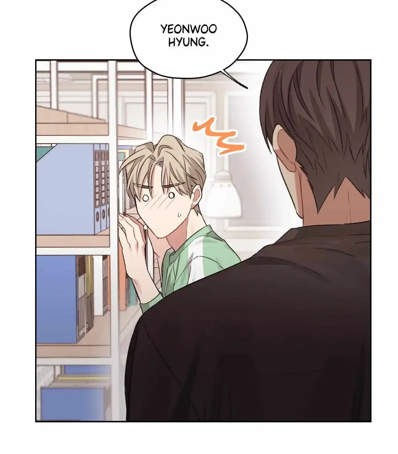 I Swear I'm Not A Scammer! Mangakakalot X Chapter 7 Page 61