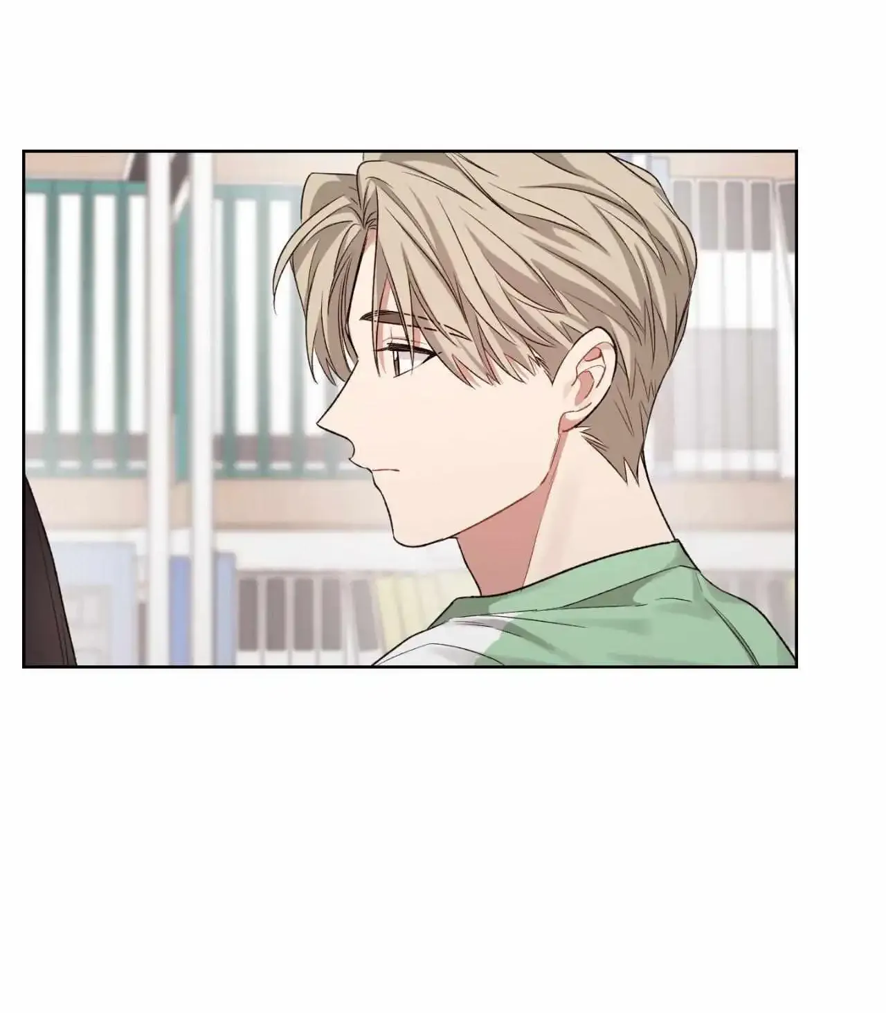 I Swear I'm Not A Scammer! Mangakakalot X Chapter 7 Page 65