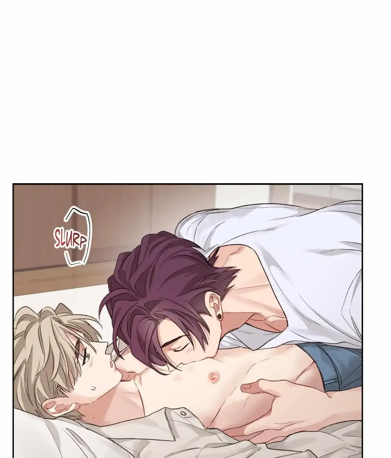 I Swear I'm Not A Scammer! Mangakakalot X Chapter 7 Page 8