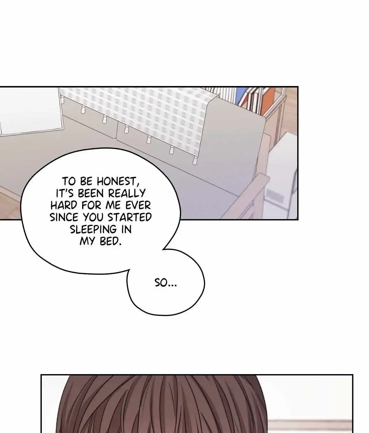 I Swear I'm Not A Scammer! Mangakakalot X Chapter 8 Page 2