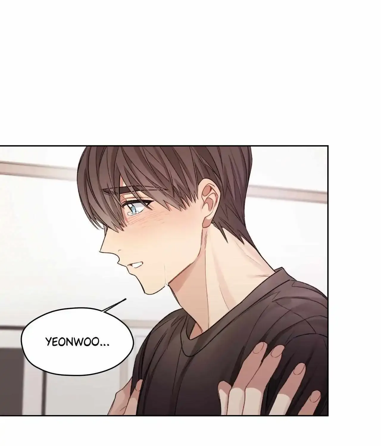 I Swear I'm Not A Scammer! Mangakakalot X Chapter 8 Page 12