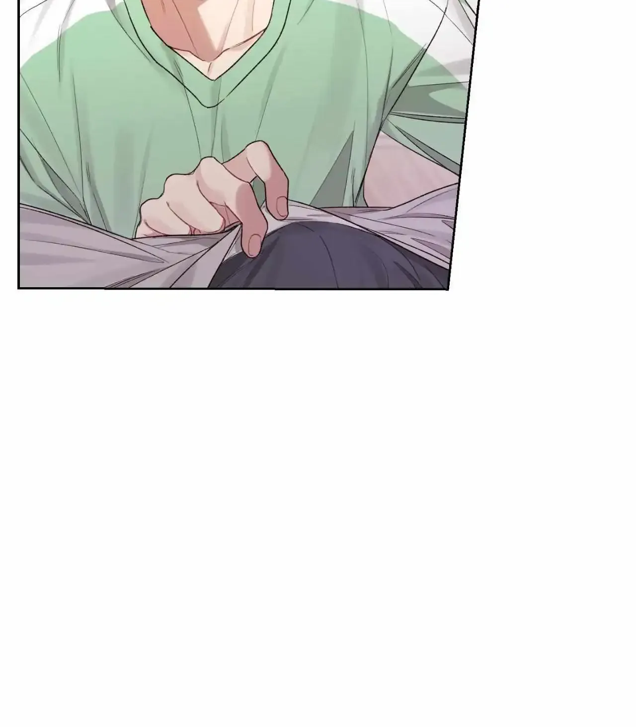 I Swear I'm Not A Scammer! Mangakakalot X Chapter 8 Page 17