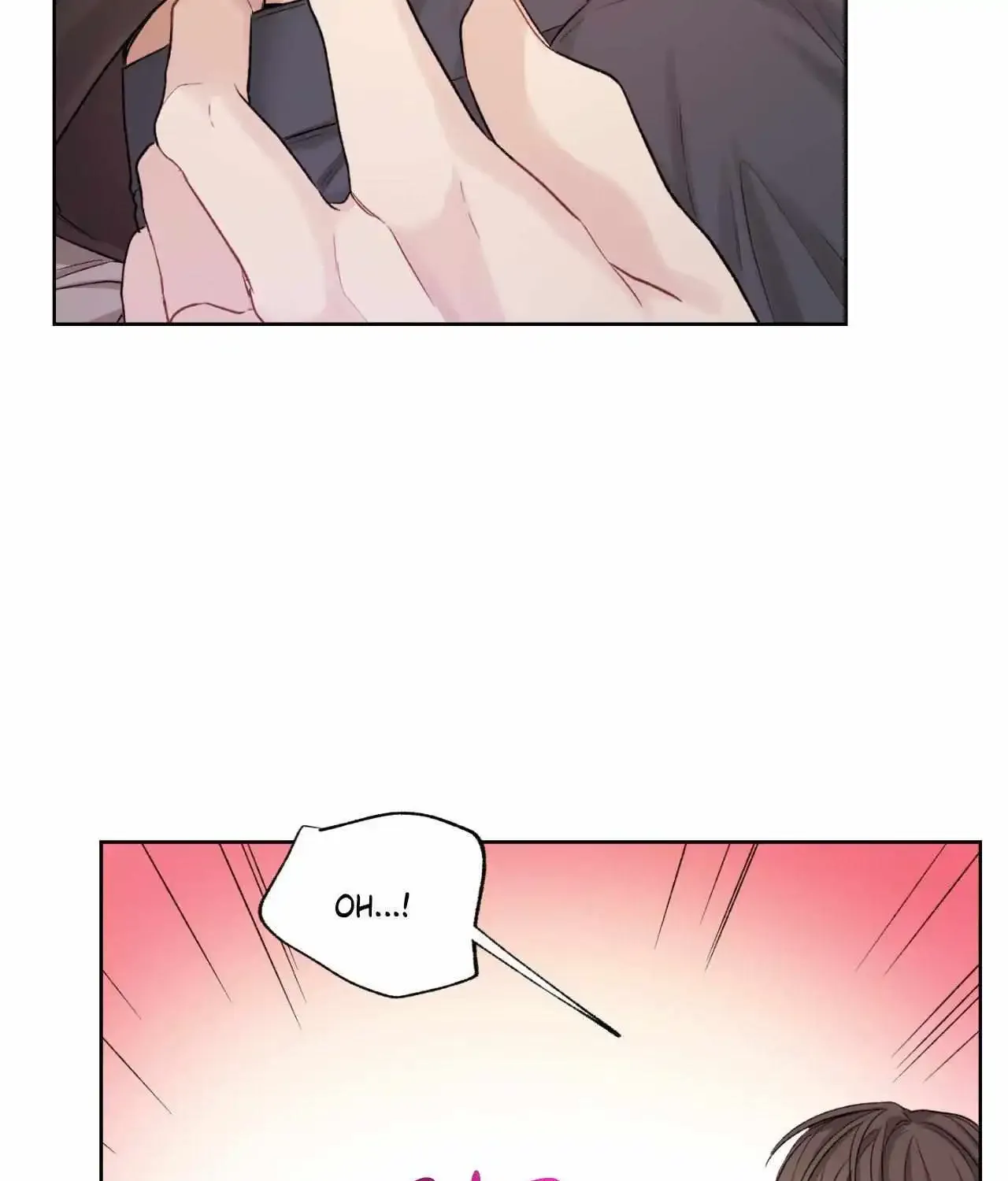 I Swear I'm Not A Scammer! Mangakakalot X Chapter 8 Page 28