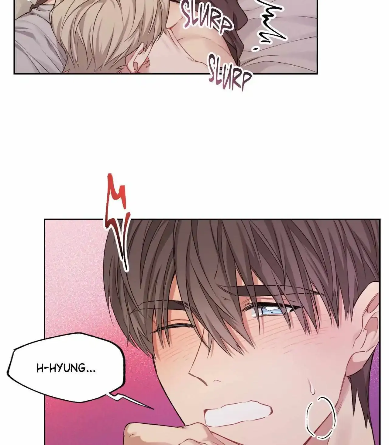 I Swear I'm Not A Scammer! Mangakakalot X Chapter 8 Page 39