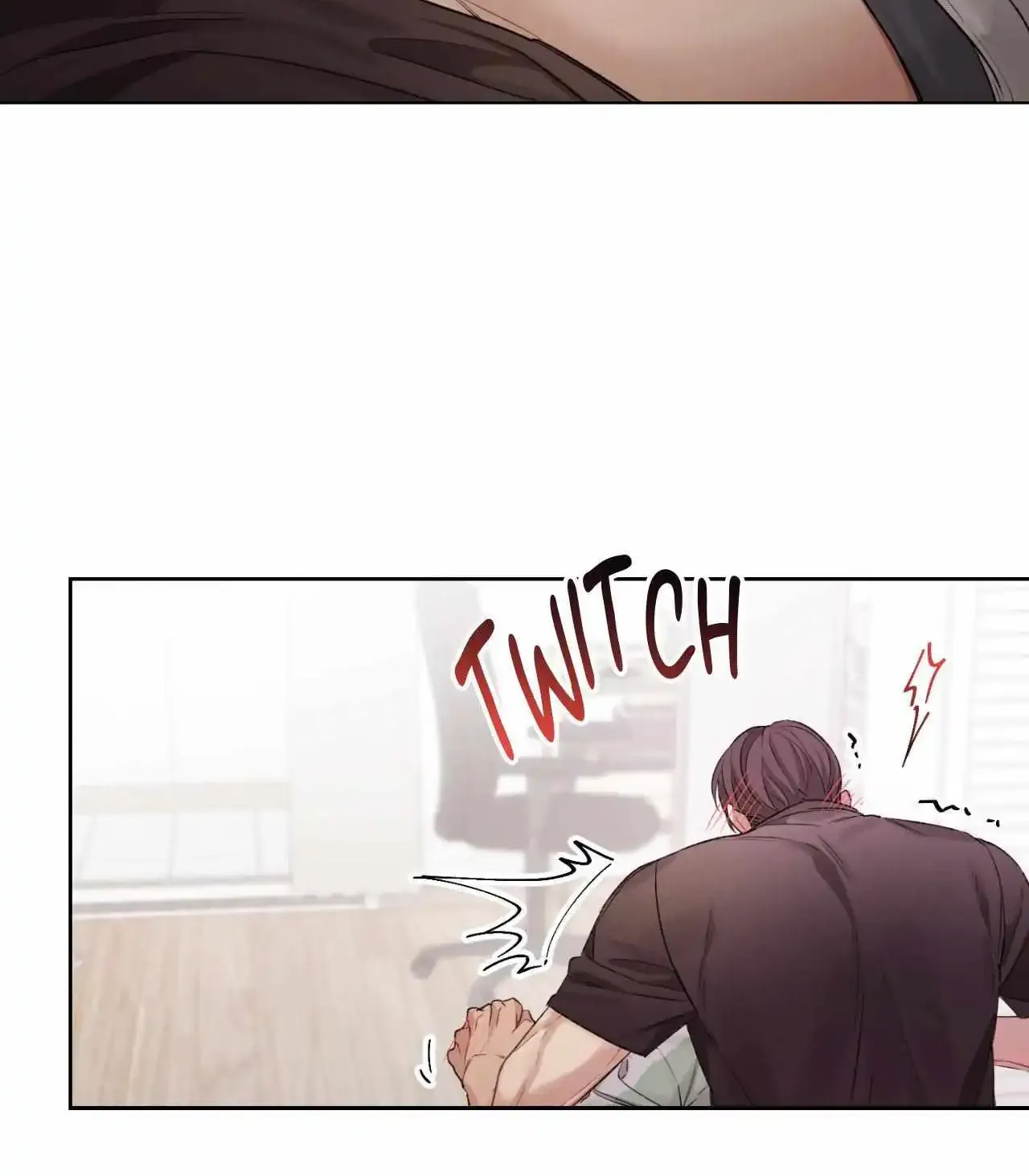 I Swear I'm Not A Scammer! Mangakakalot X Chapter 8 Page 43