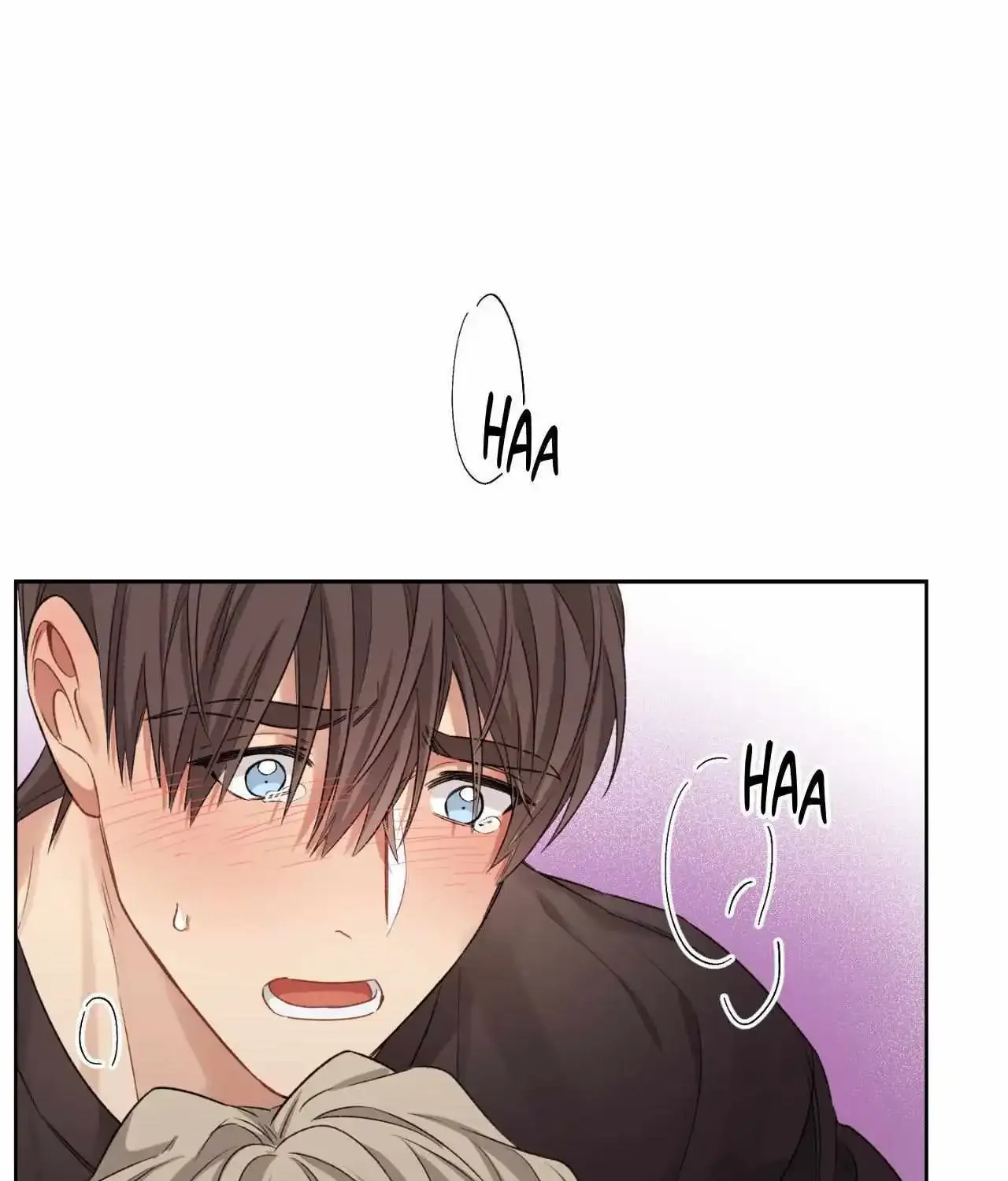 I Swear I'm Not A Scammer! Mangakakalot X Chapter 8 Page 44