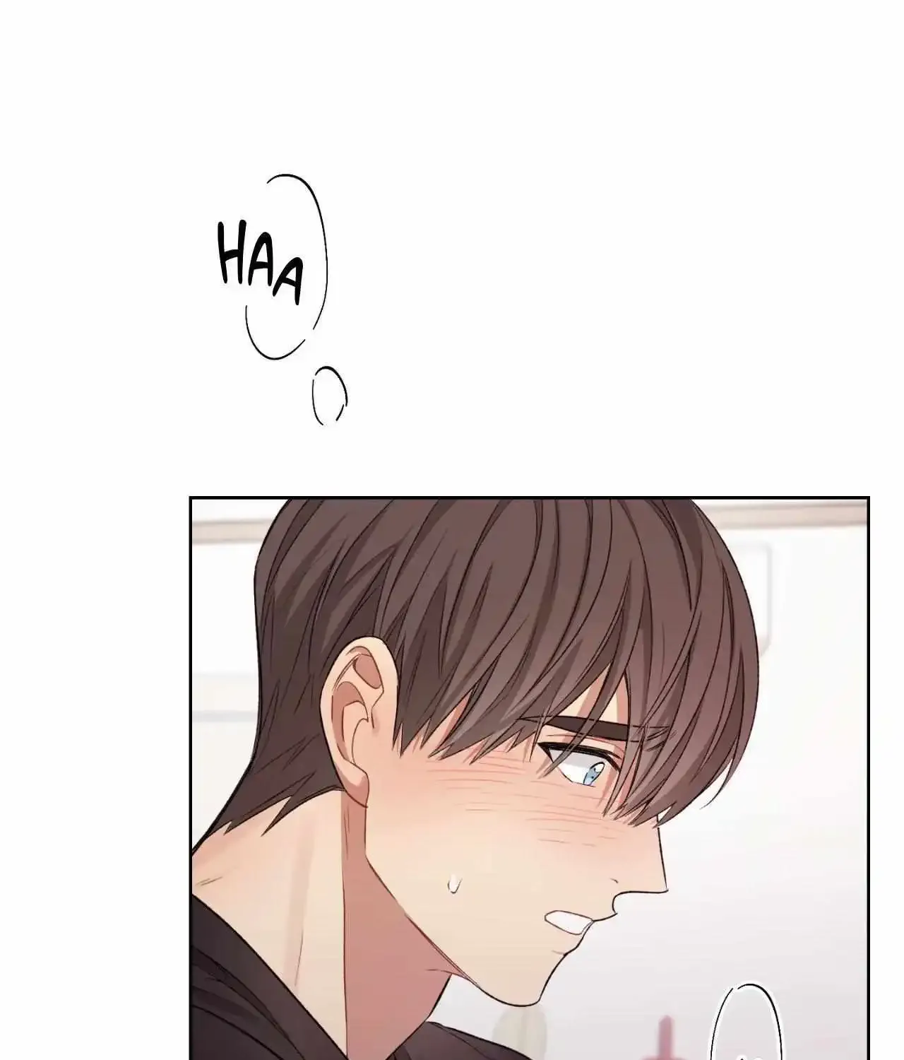 I Swear I'm Not A Scammer! Mangakakalot X Chapter 8 Page 50
