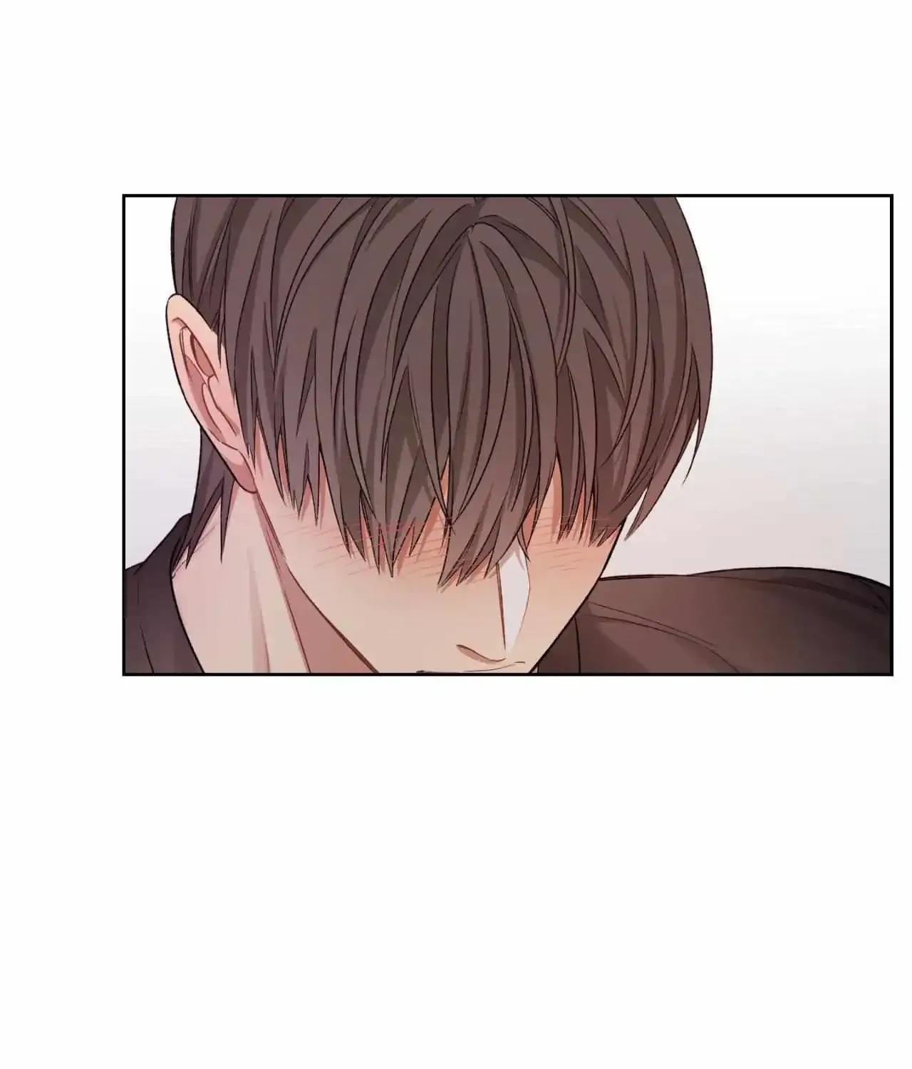 I Swear I'm Not A Scammer! Mangakakalot X Chapter 8 Page 54