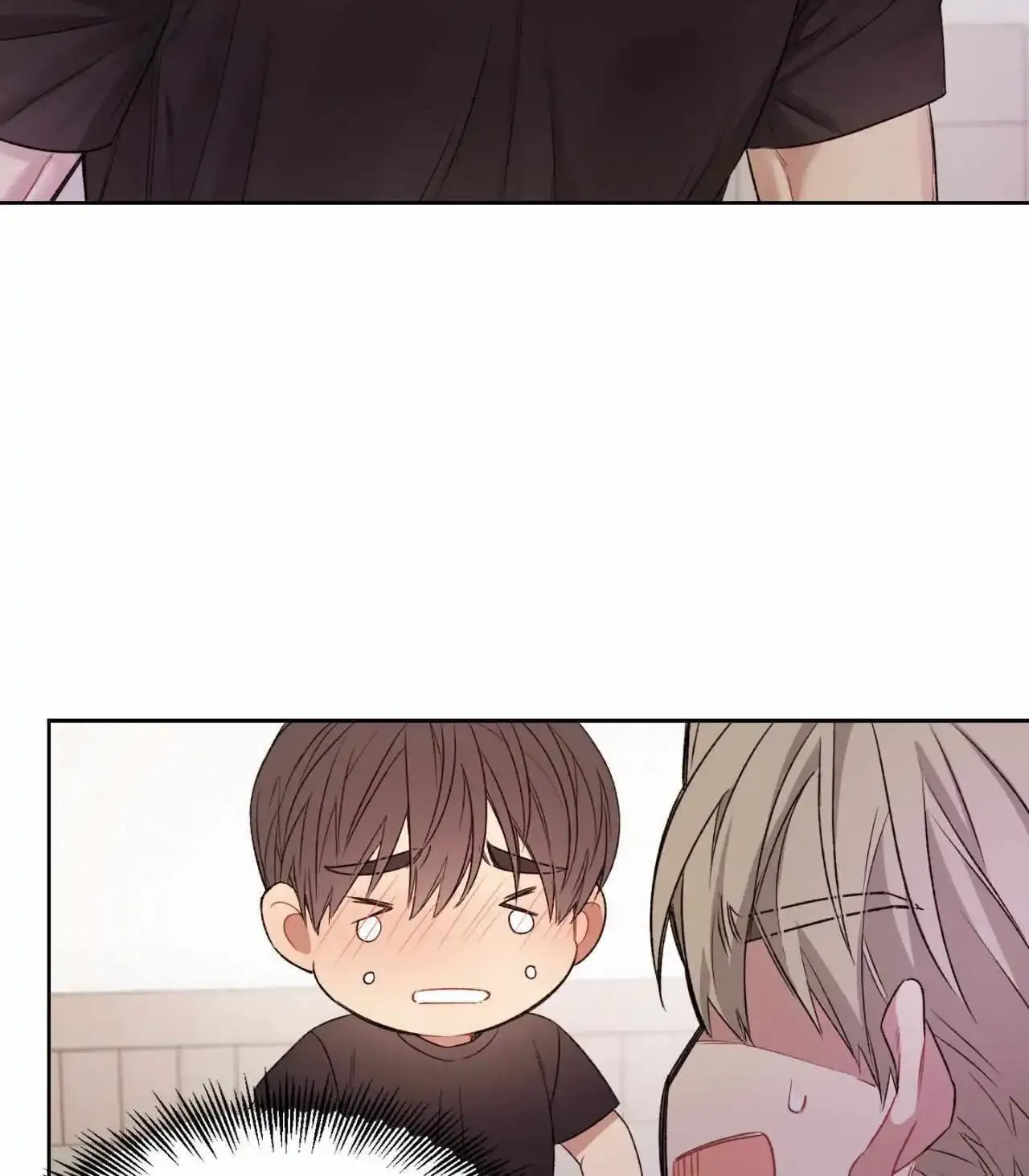 I Swear I'm Not A Scammer! Mangakakalot X Chapter 8 Page 57