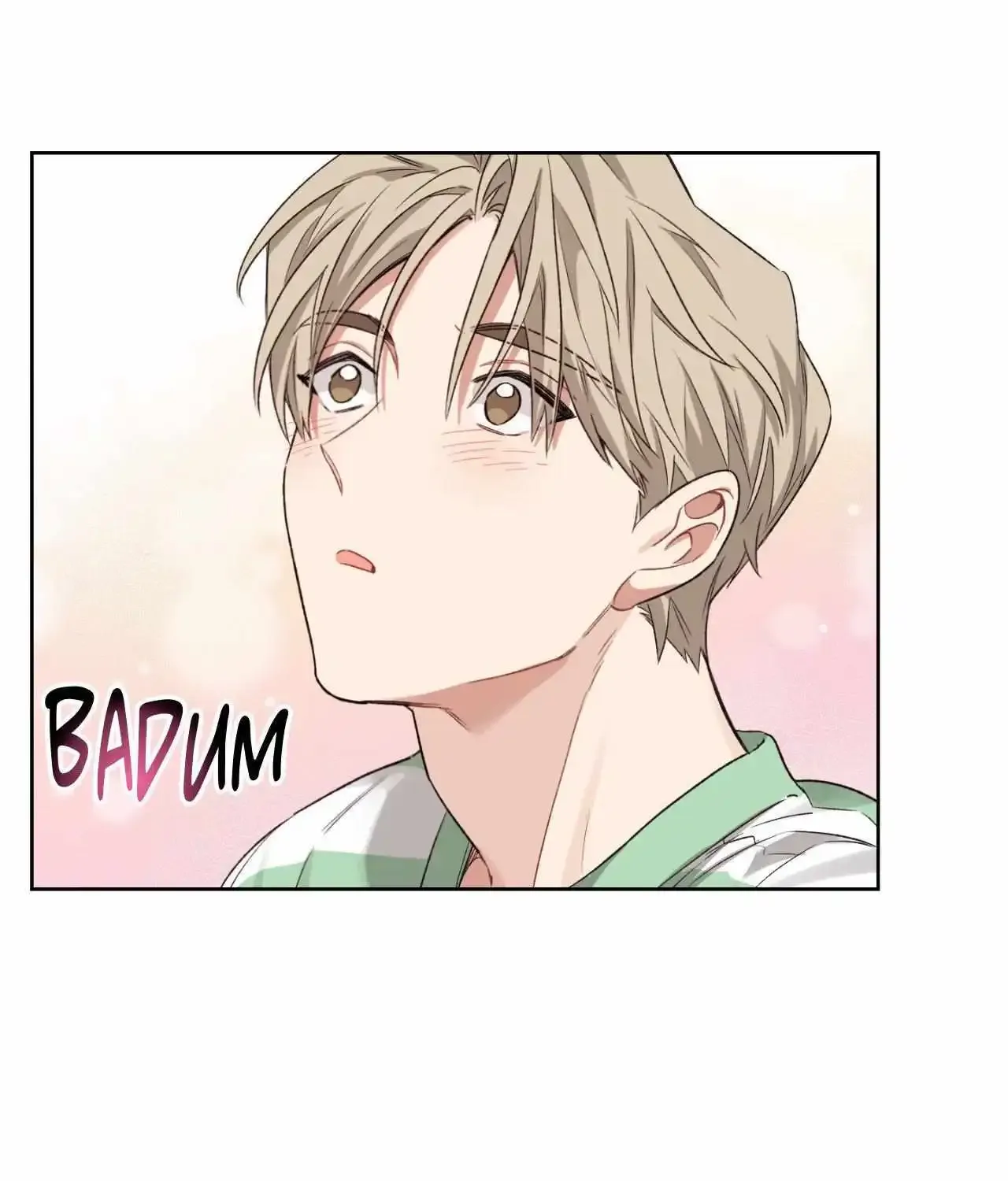 I Swear I'm Not A Scammer! Mangakakalot X Chapter 8 Page 62
