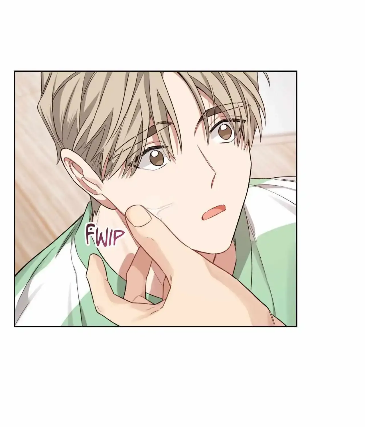 I Swear I'm Not A Scammer! Mangakakalot X Chapter 8 Page 64