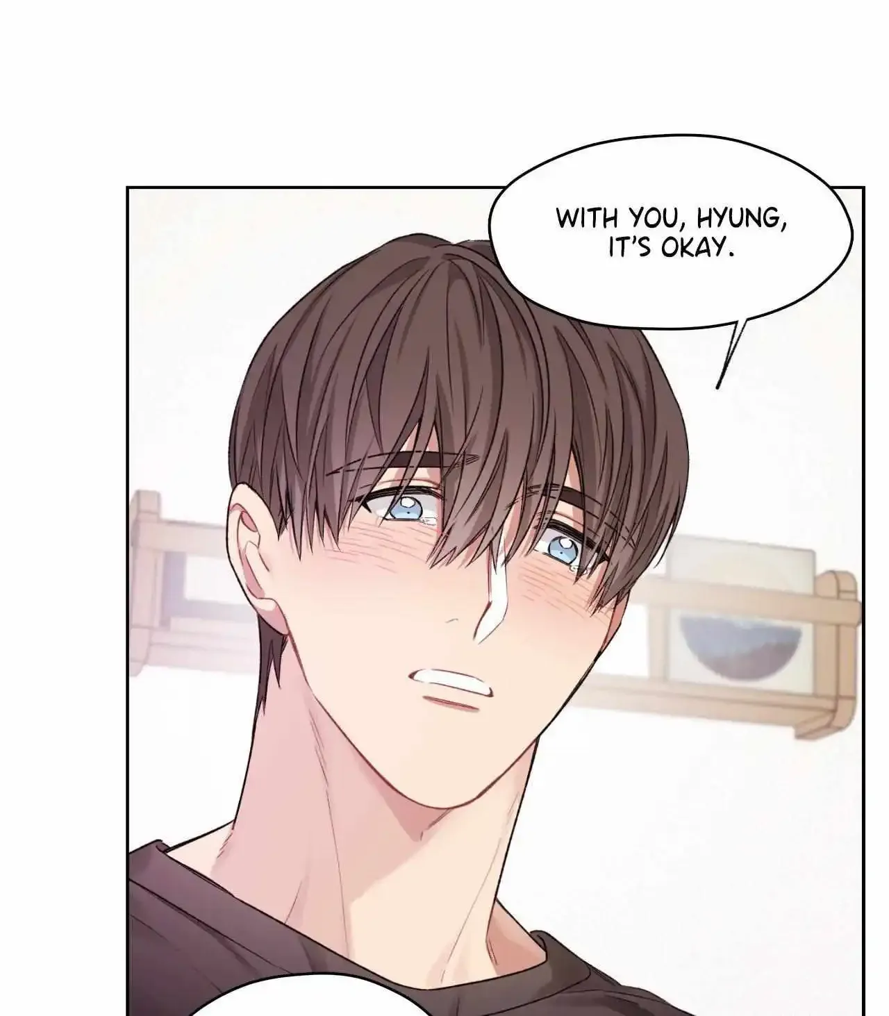 I Swear I'm Not A Scammer! Mangakakalot X Chapter 8 Page 65
