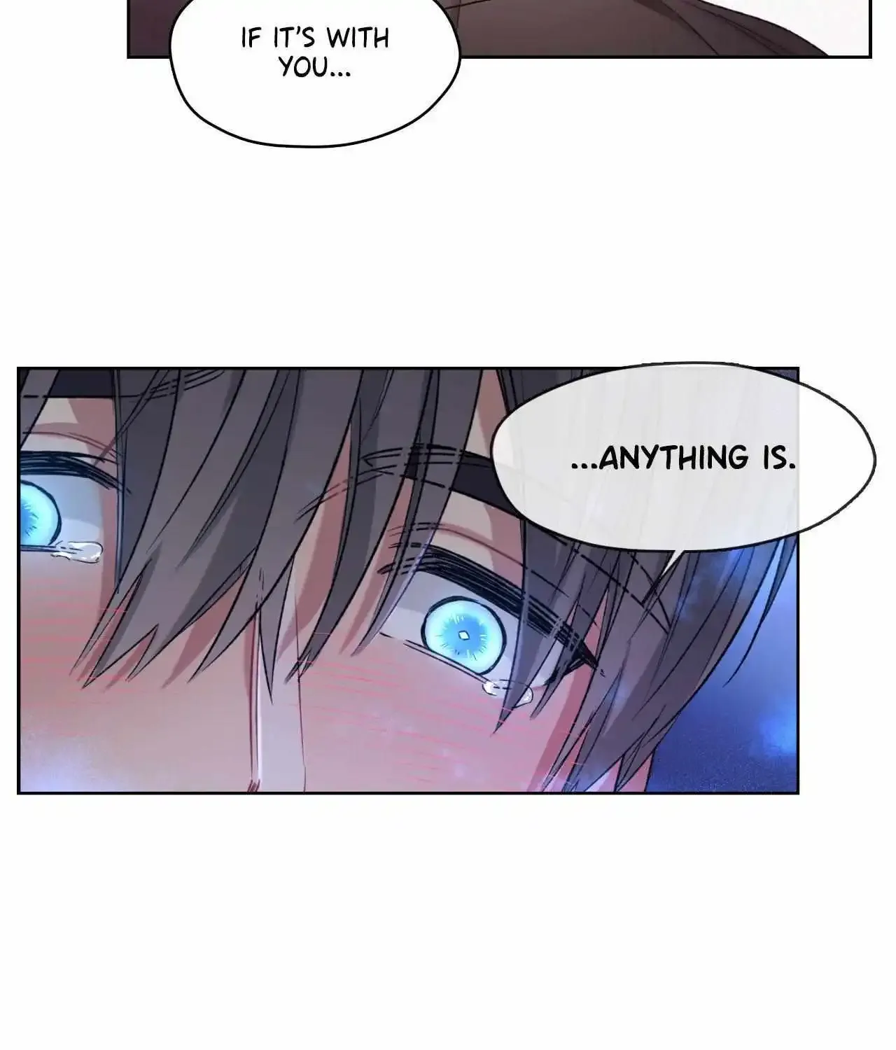 I Swear I'm Not A Scammer! Mangakakalot X Chapter 8 Page 66