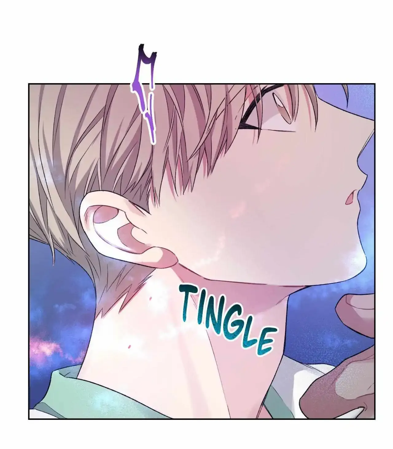 I Swear I'm Not A Scammer! Mangakakalot X Chapter 8 Page 67