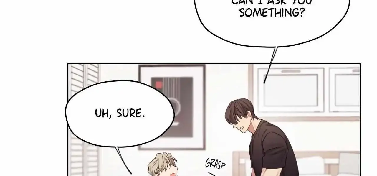 I Swear I'm Not A Scammer! Mangakakalot X Chapter 8 Page 69