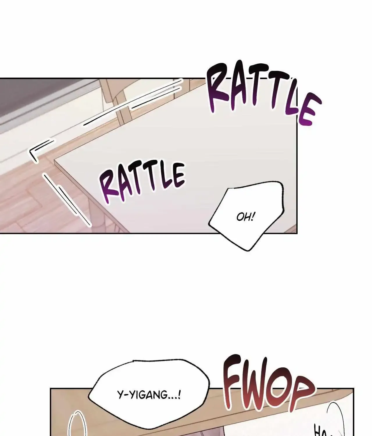 I Swear I'm Not A Scammer! Mangakakalot X Chapter 9 Page 2
