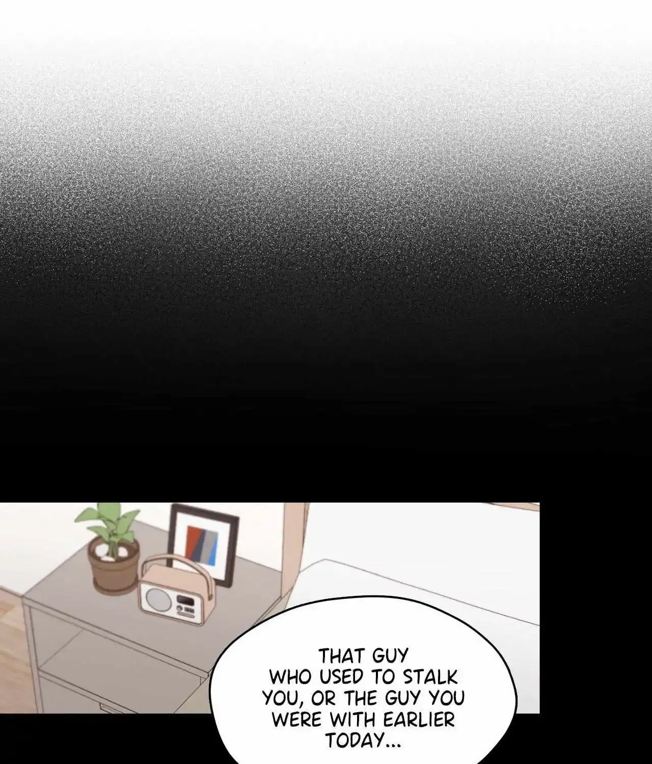 I Swear I'm Not A Scammer! Mangakakalot X Chapter 9 Page 14